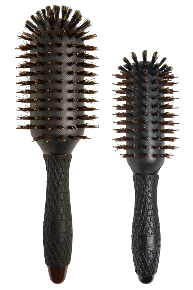 Duo Pak with Adjustable Silicone Grip